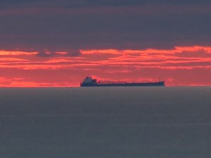 SA thru july 2015 018