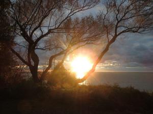 Nov Bayfield 2013 015